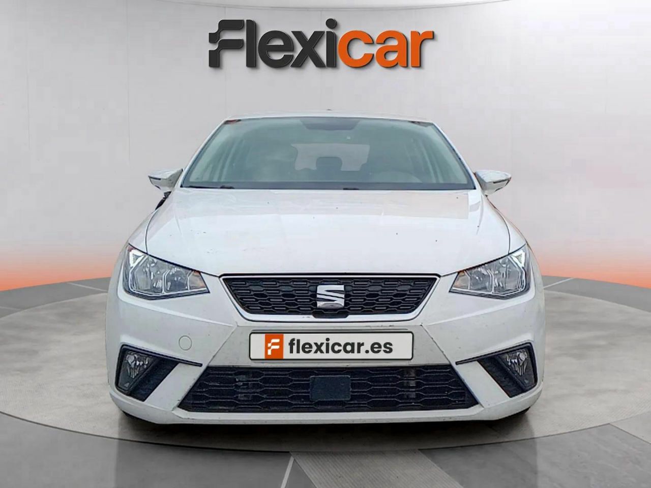 seat ibiza 2019 / foto grande (2)