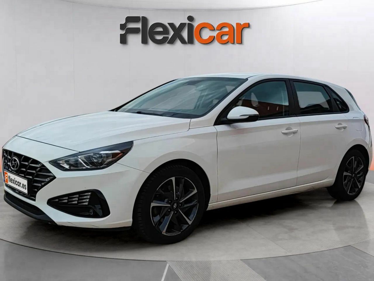 hyundai i30 2021 / foto grande (3)