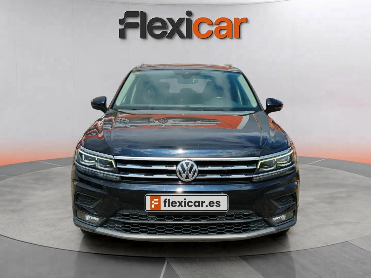 volkswagen tiguan 2018 / foto grande (2)