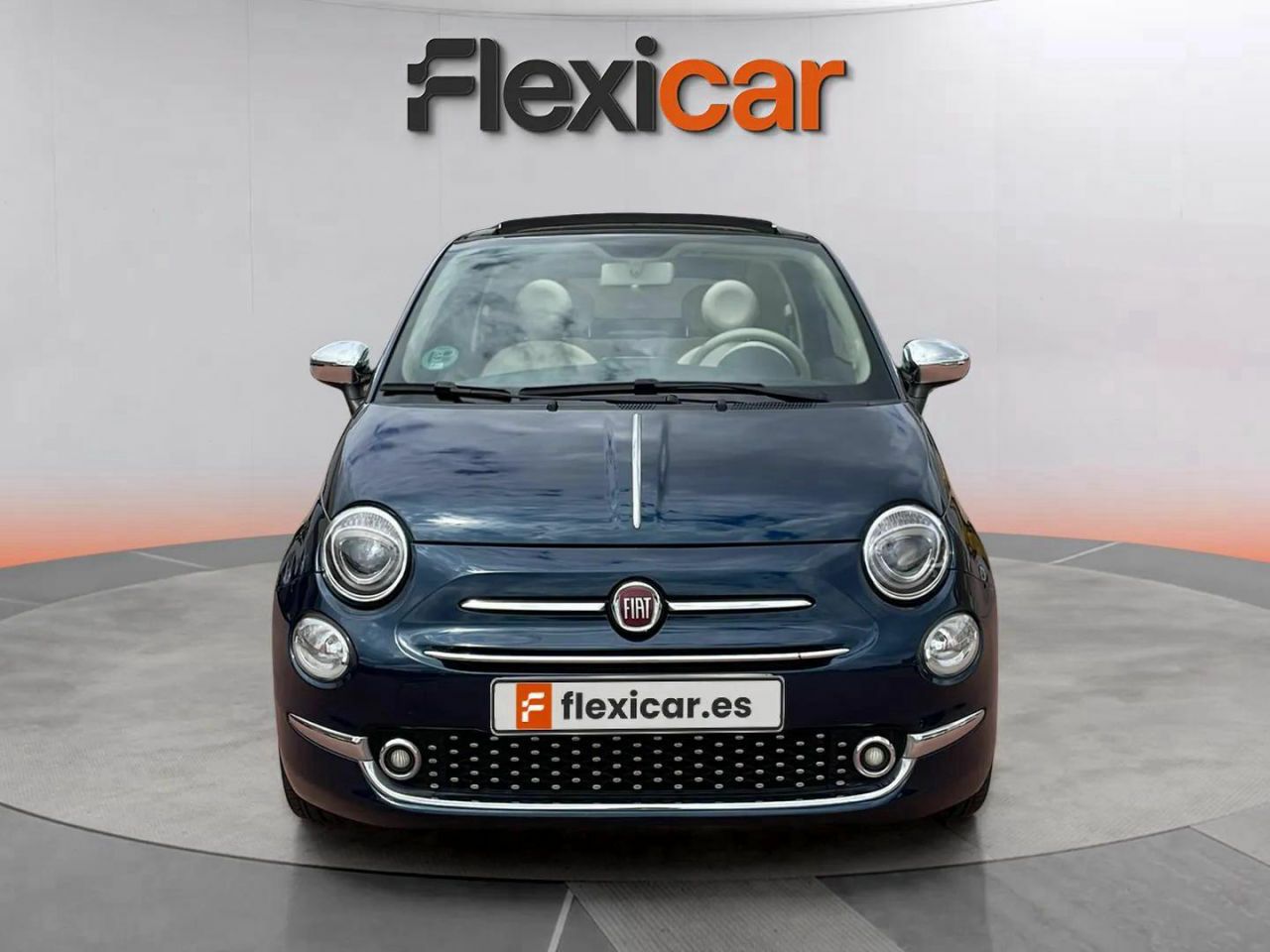 fiat 500 2017 / foto grande (2)