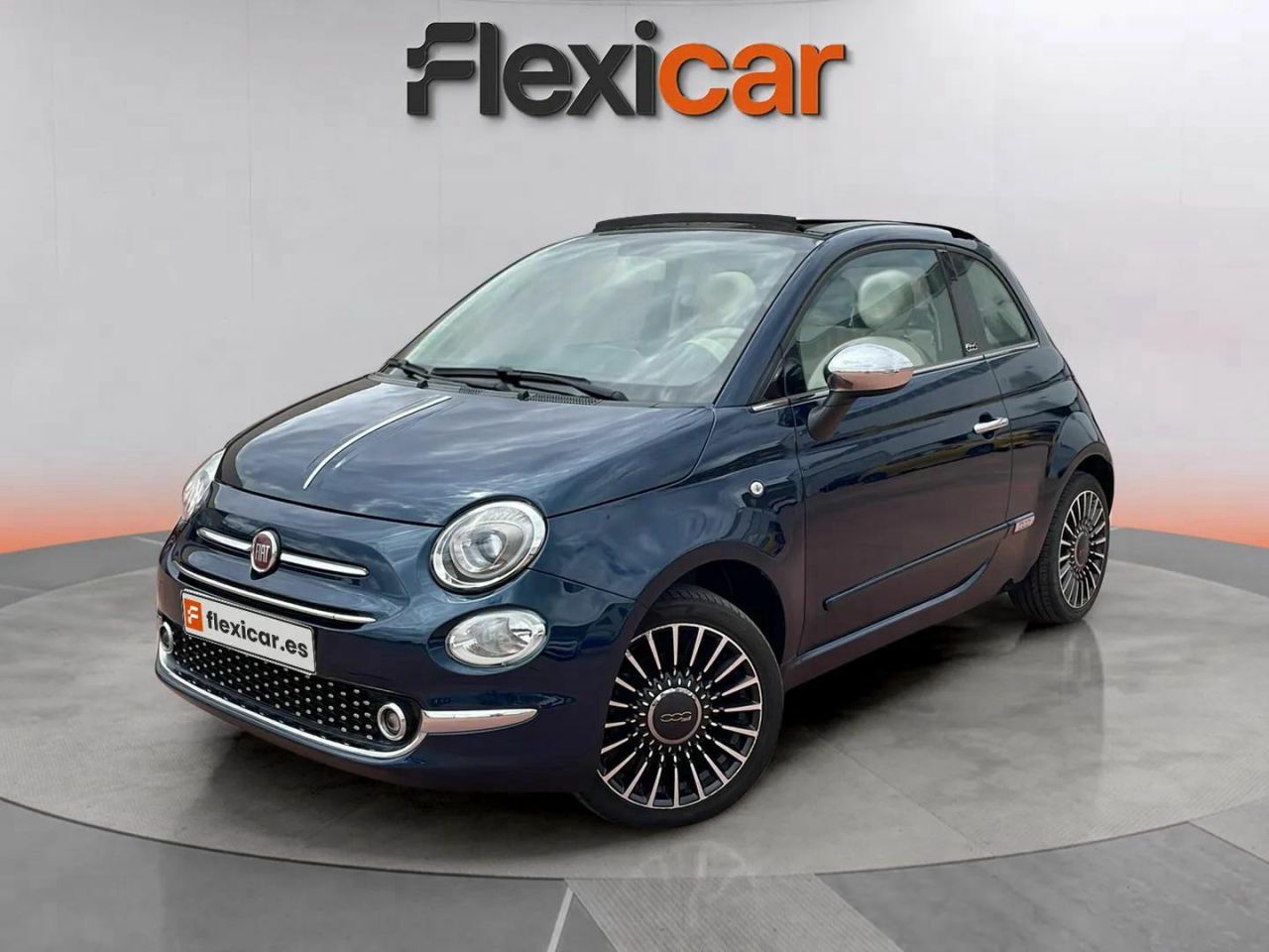 fiat 500 2017 / foto grande (3)