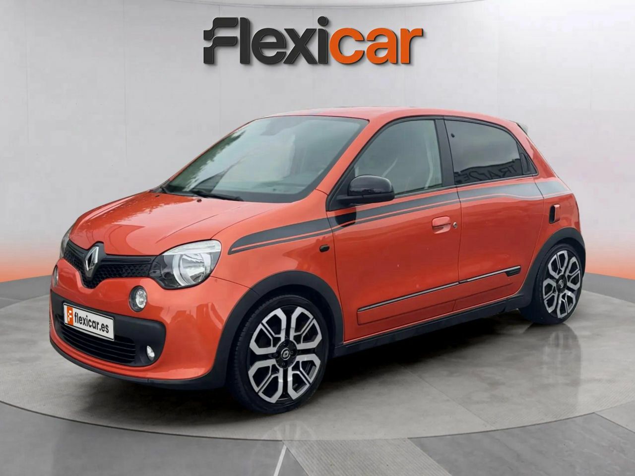 renault twingo 2018 / foto grande (3)