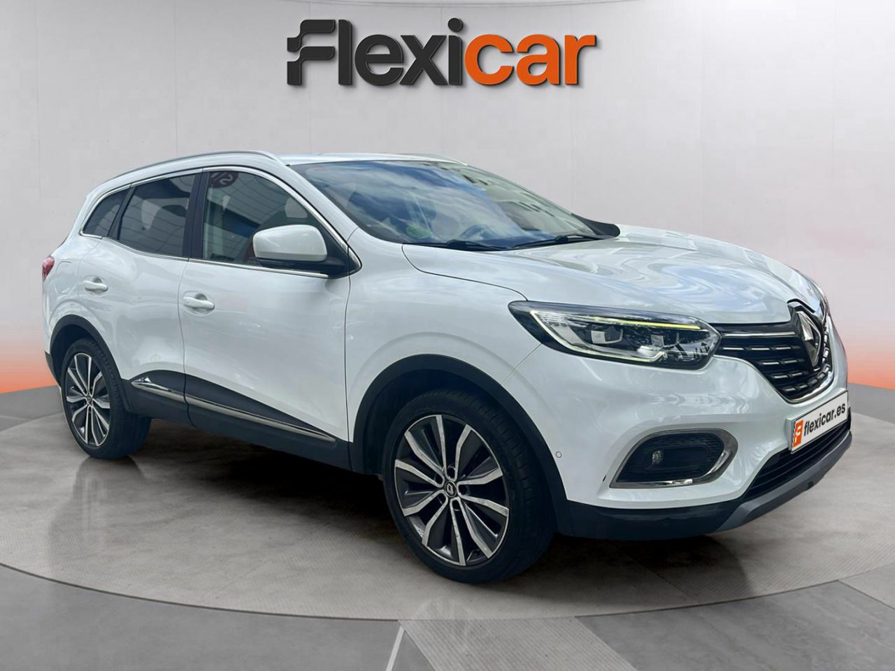 Atico amueblado palma mallorca  de segunda mano - renault kadjar 2019 /