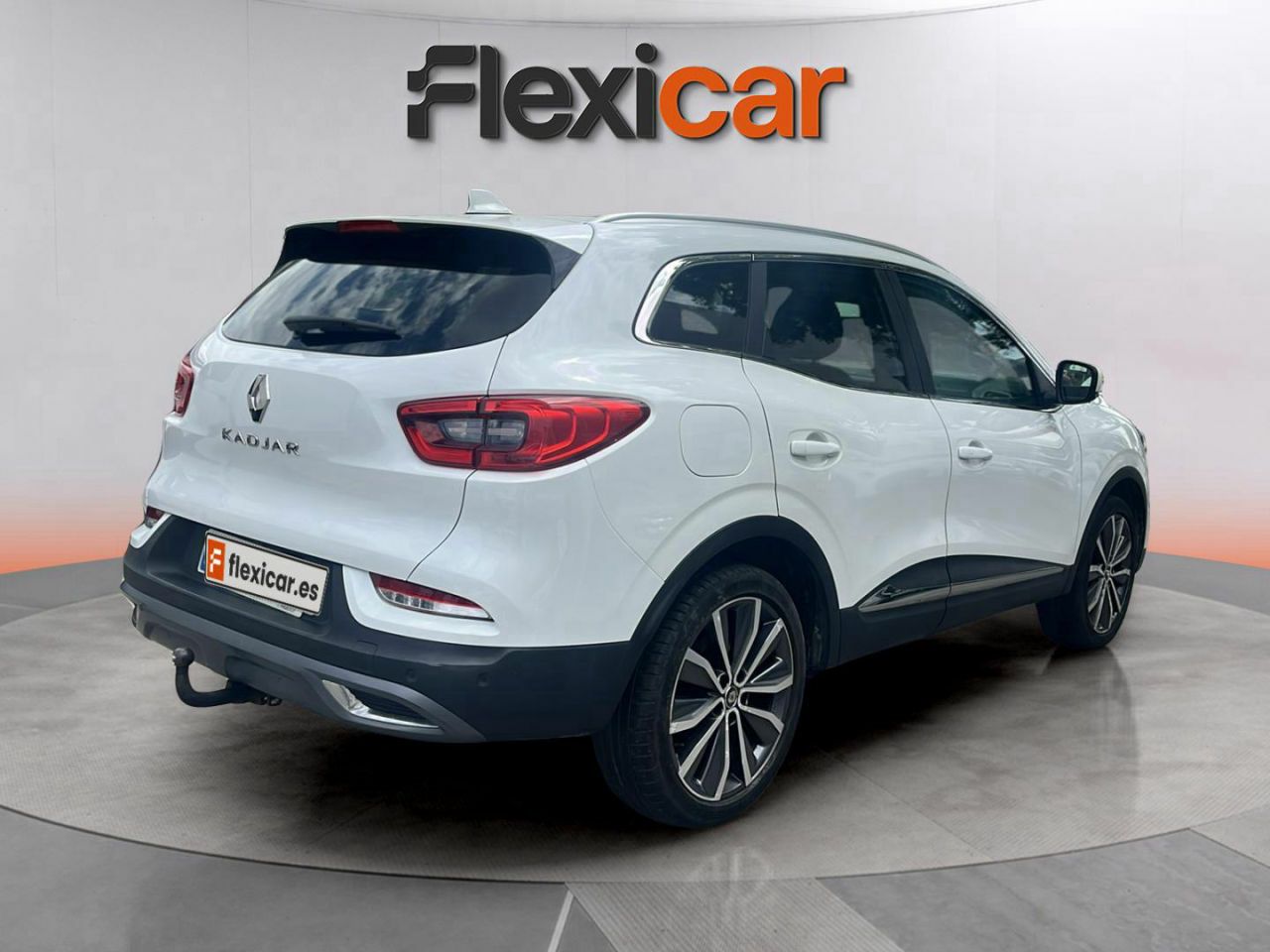 renault kadjar 2019 / foto grande (3)