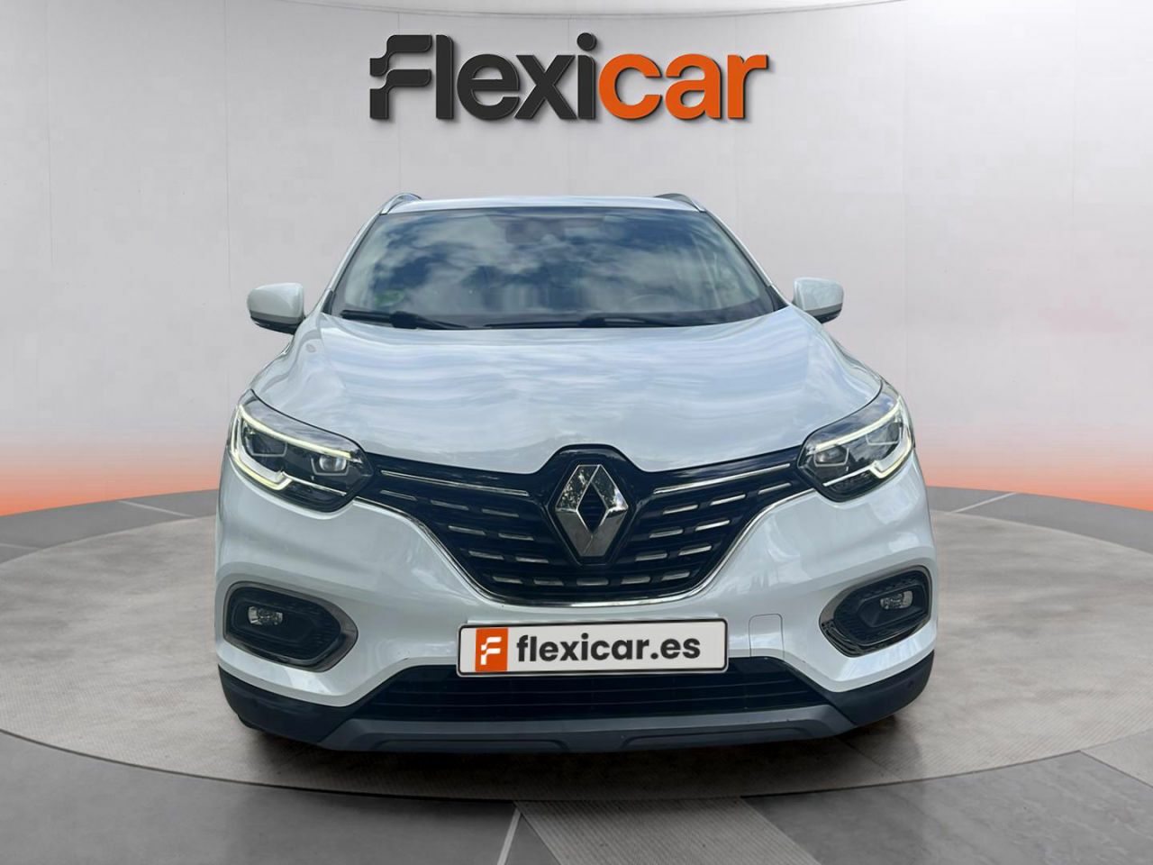 renault kadjar 2019 / foto grande (2)