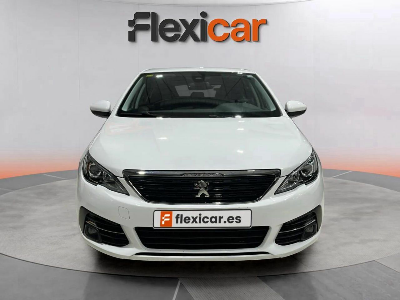 peugeot 308 2018 / foto grande (2)