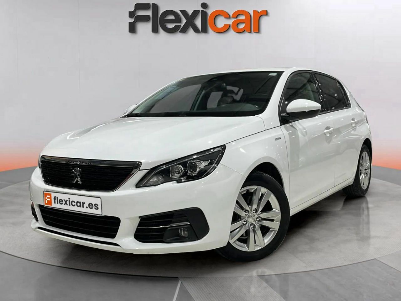 peugeot 308 2018 / foto grande (3)