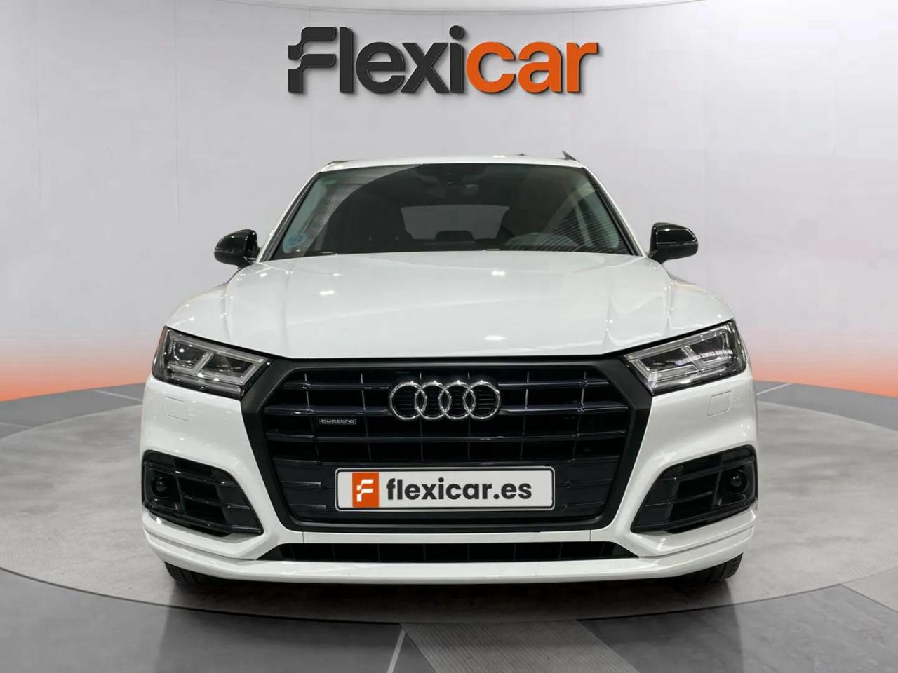 audi q5 2019 / foto grande (2)