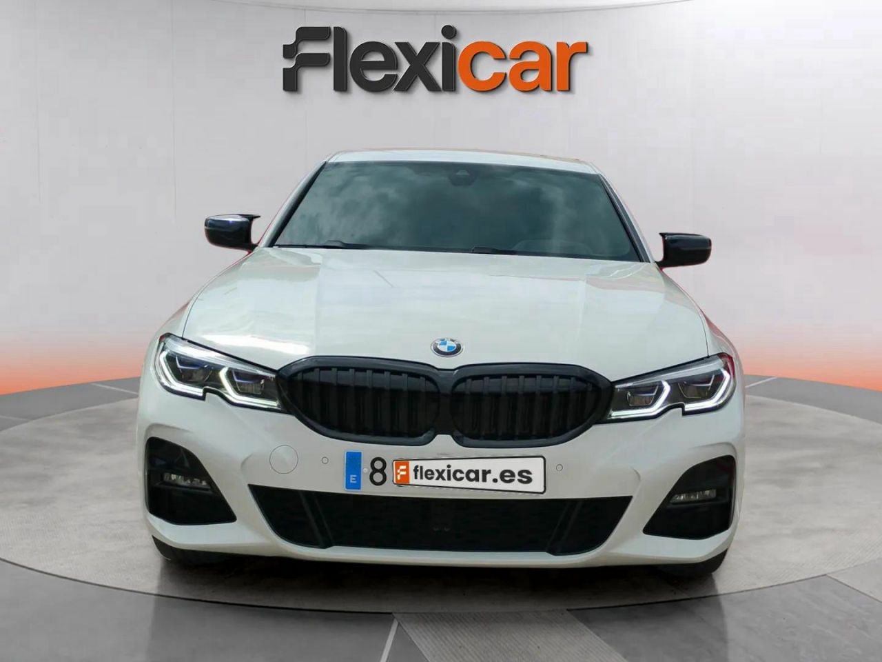 bmw serie 3 2020 / foto grande (3)