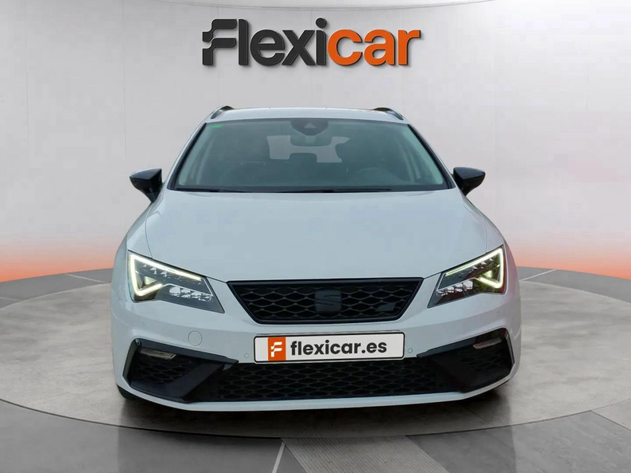 seat leon 2017 / foto grande (2)