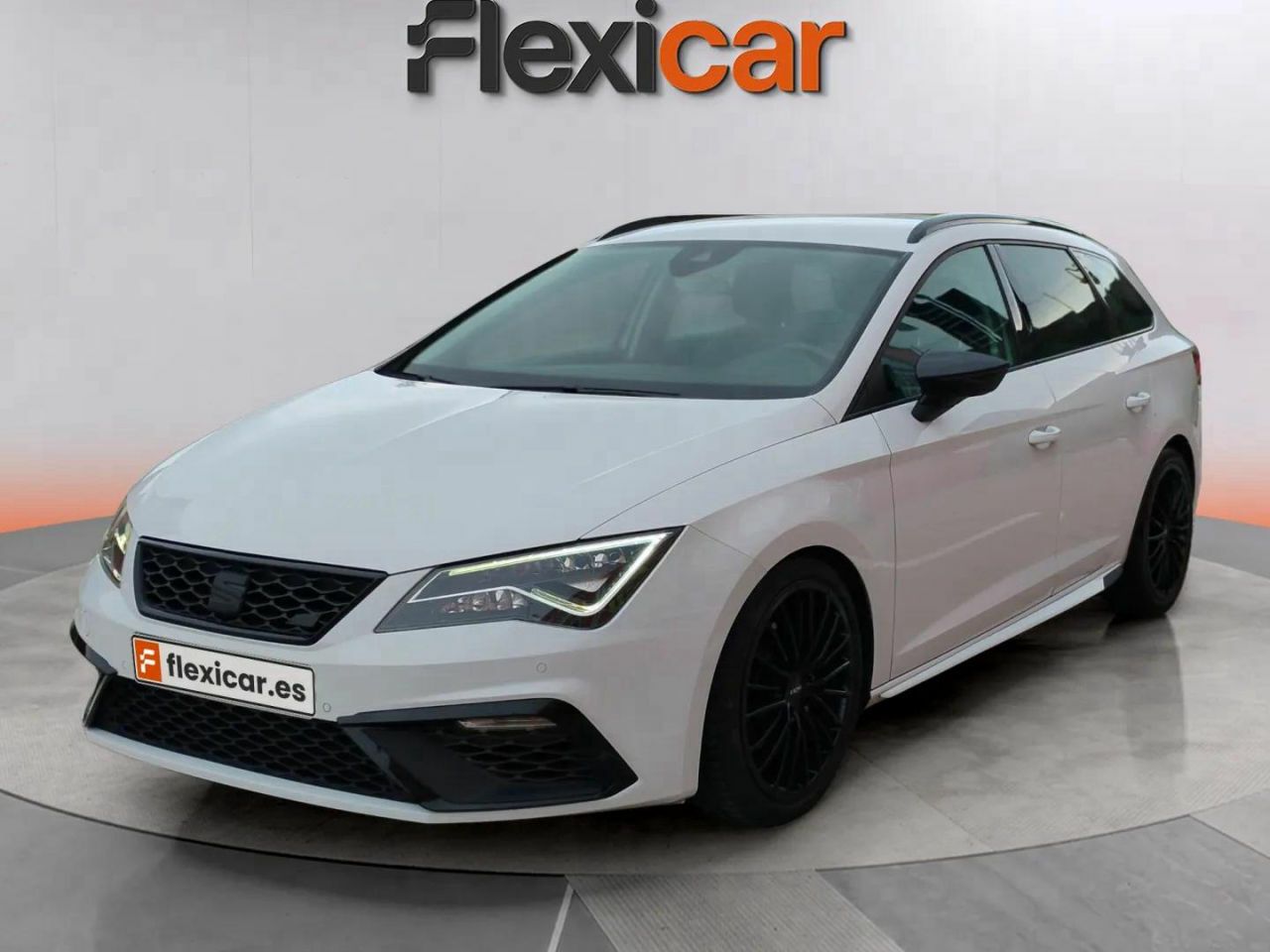 seat leon 2017 / foto grande (3)