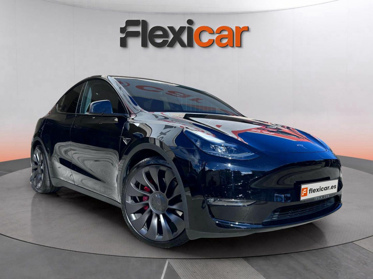 Opel corsa 2023 tasacion y precio  de segunda mano - tesla model y 2023 /