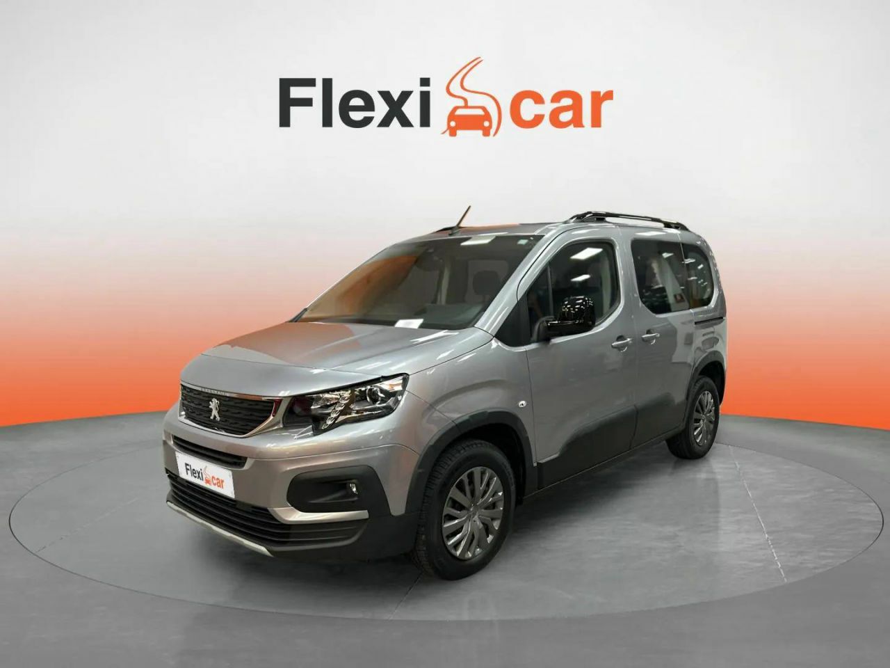 peugeot rifter 2023 / foto grande (3)
