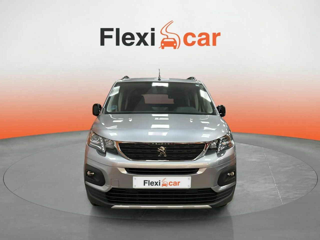 peugeot rifter 2023 / foto grande (2)