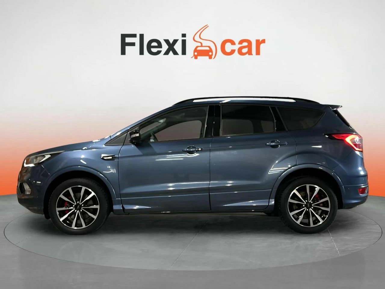 ford kuga 2019 / foto grande (3)