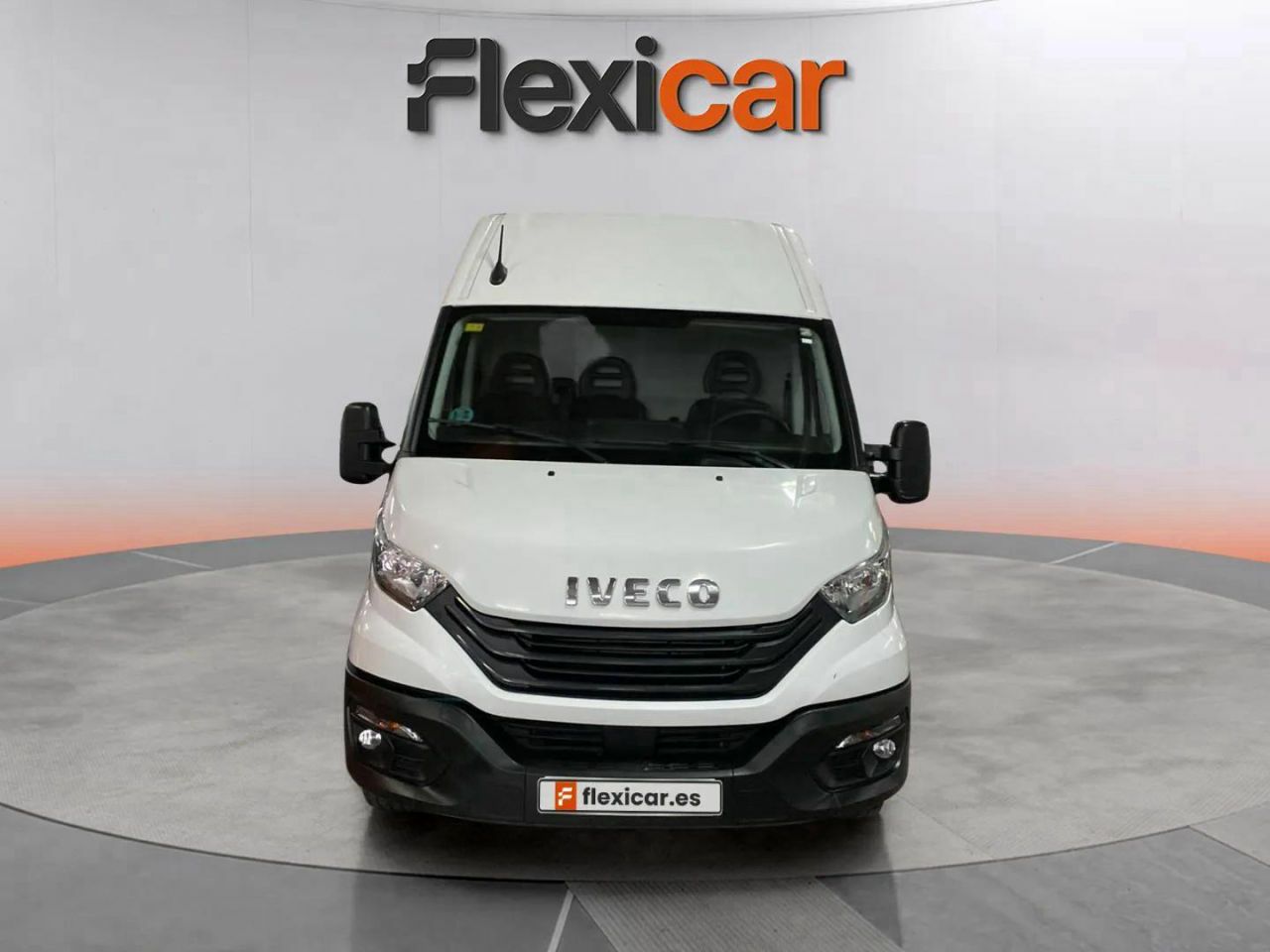 iveco daily 2022 / foto grande (3)