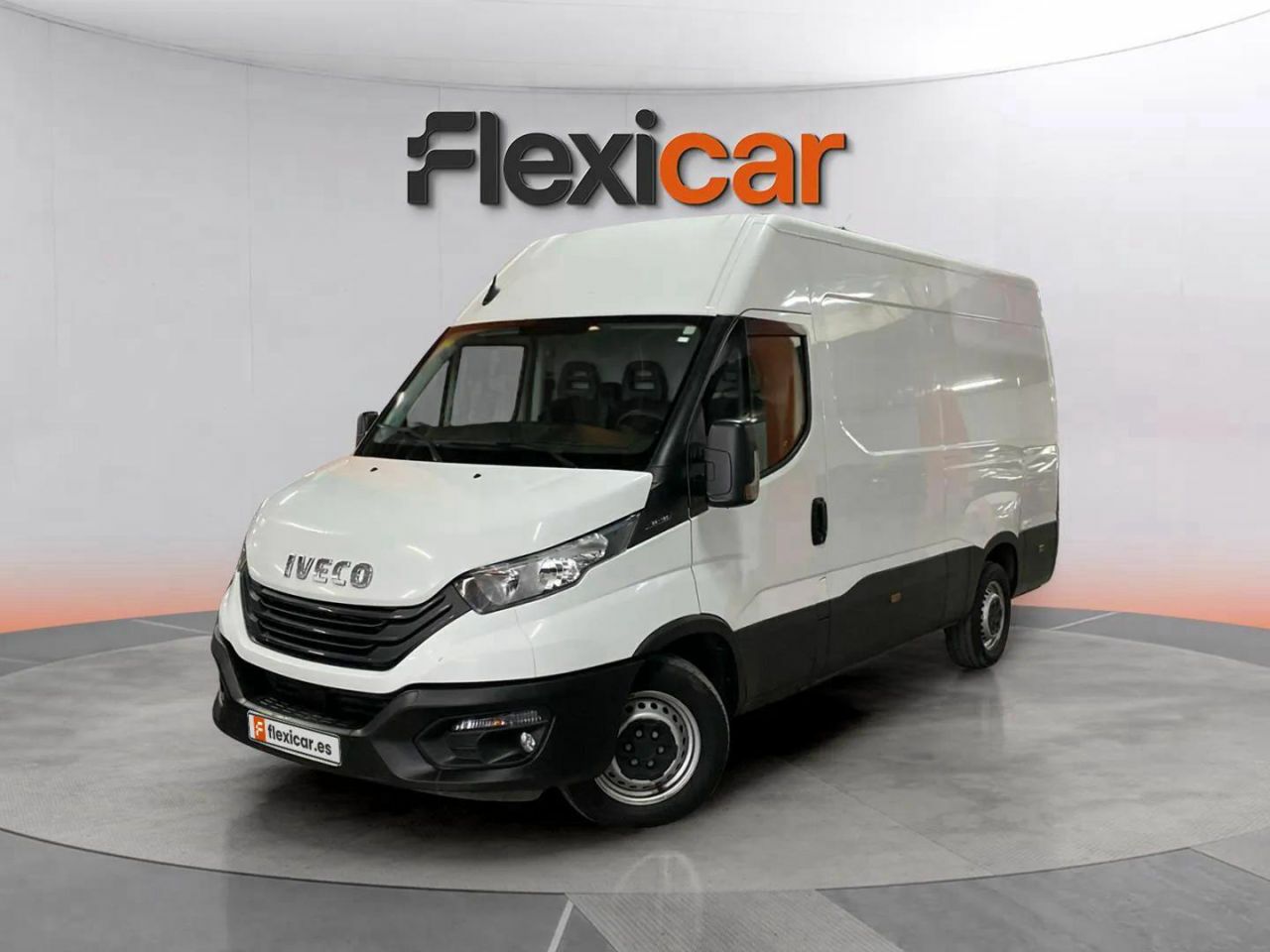 iveco daily 2022 / foto grande (2)