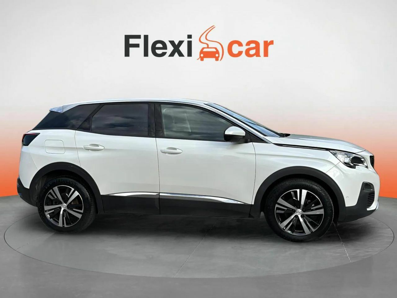 peugeot 3008 2020 / foto grande (3)