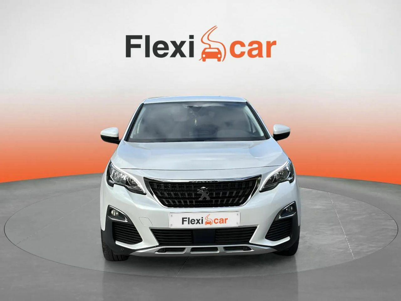 peugeot 3008 2020 / foto grande (2)