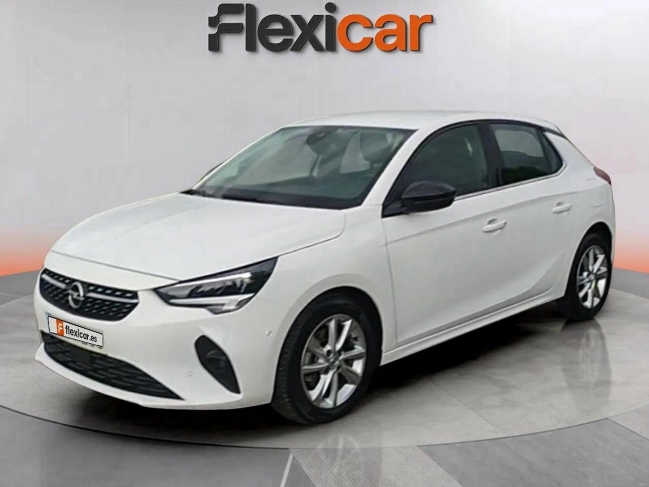 opel corsa 2022 / foto grande (3)