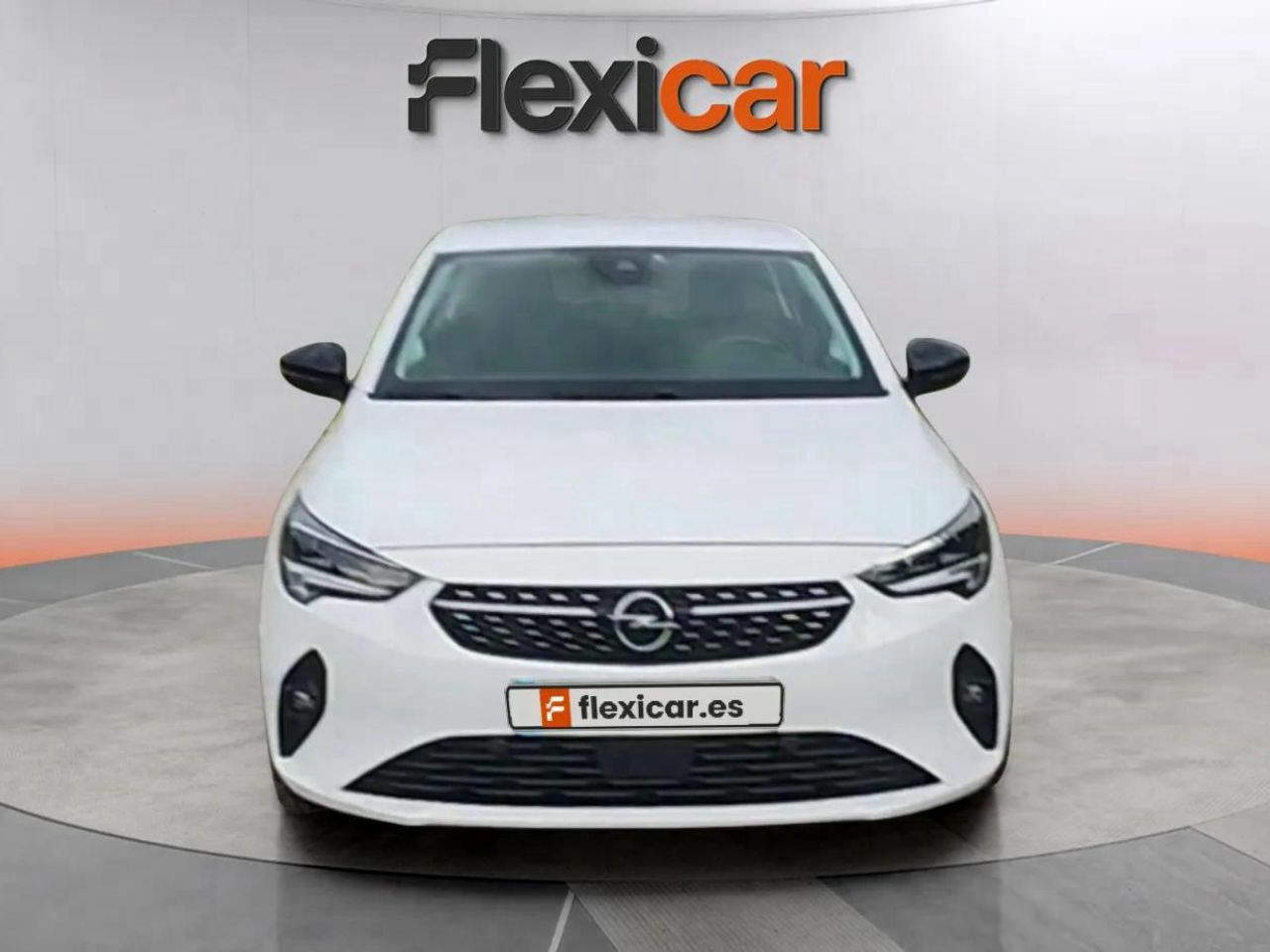 opel corsa 2022 / foto grande (2)