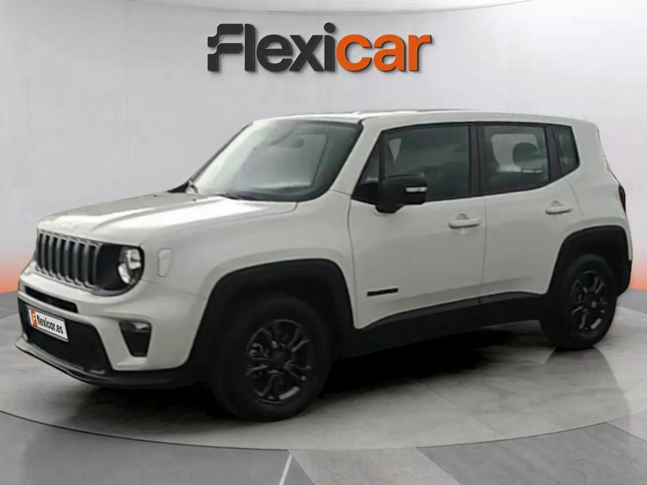 jeep renegade 2022 / foto grande (3)