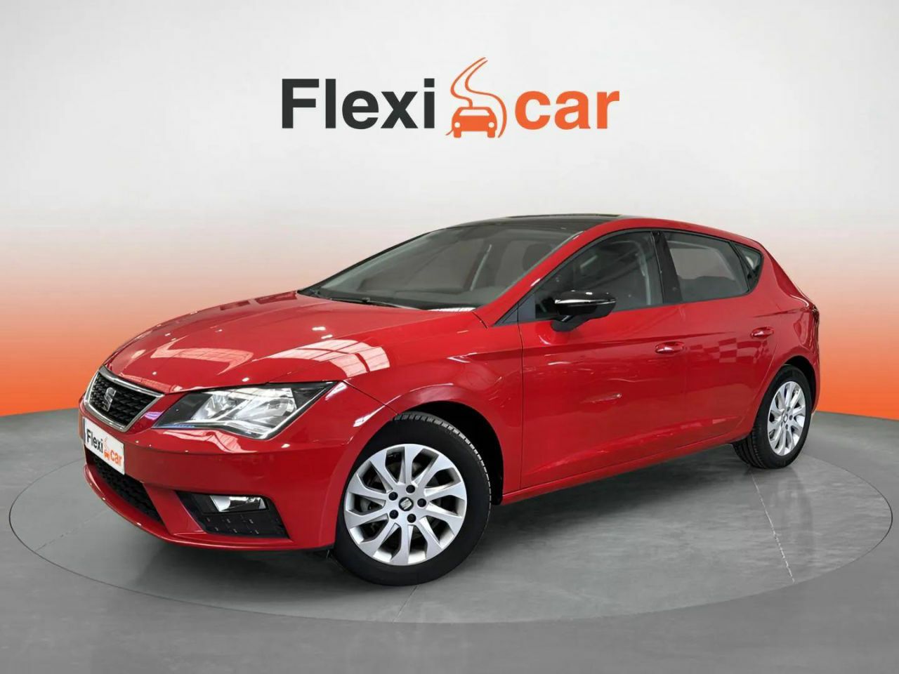 seat leon 2017 / foto grande (3)