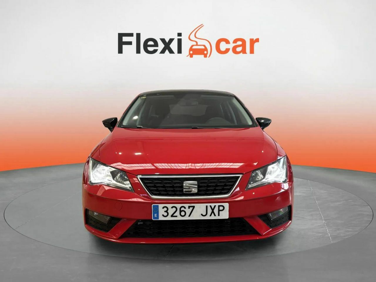 seat leon 2017 / foto grande (2)