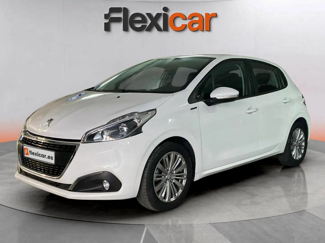 peugeot 208 2019 / foto grande (3)