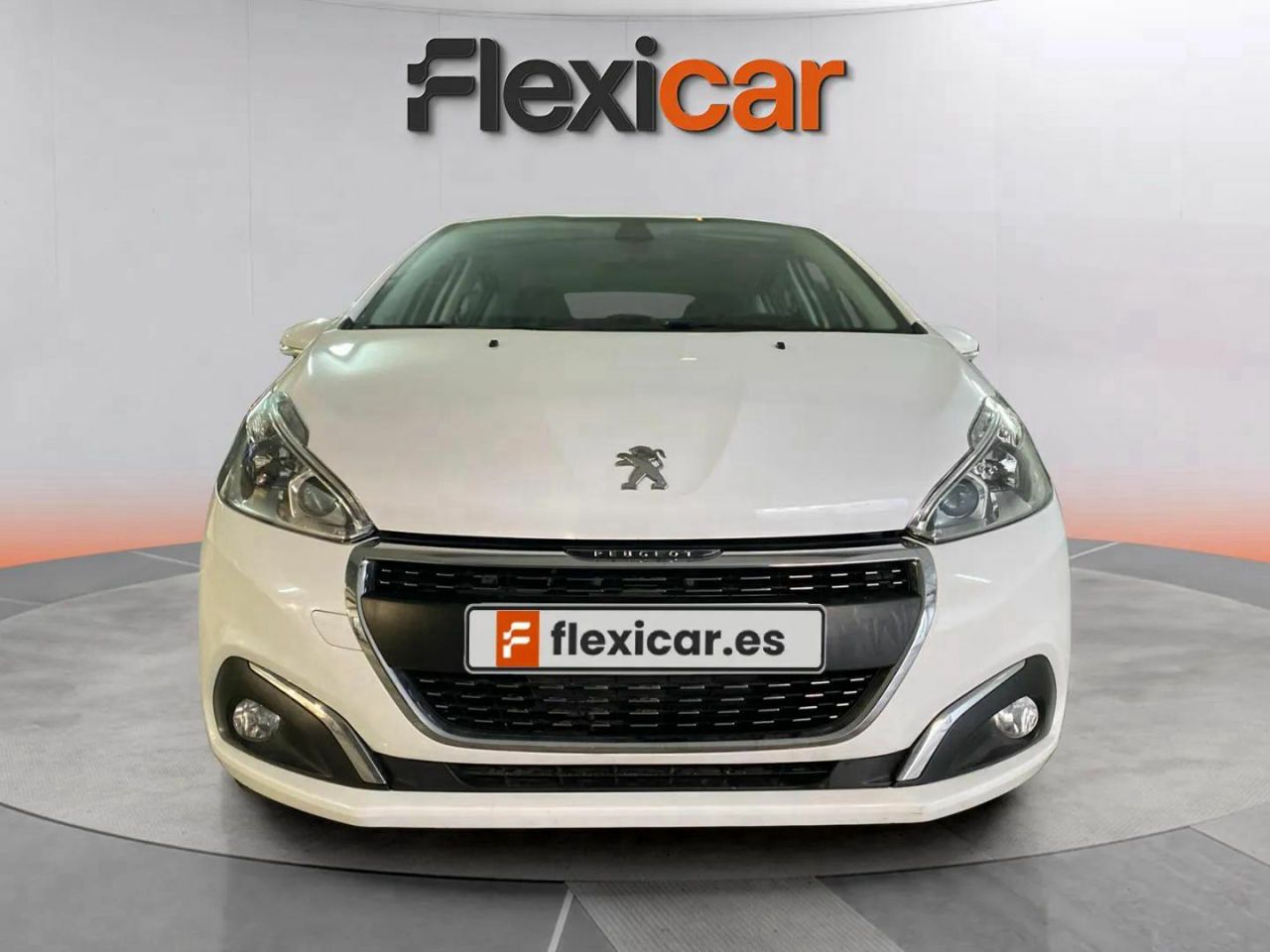 peugeot 208 2019 / foto grande (2)