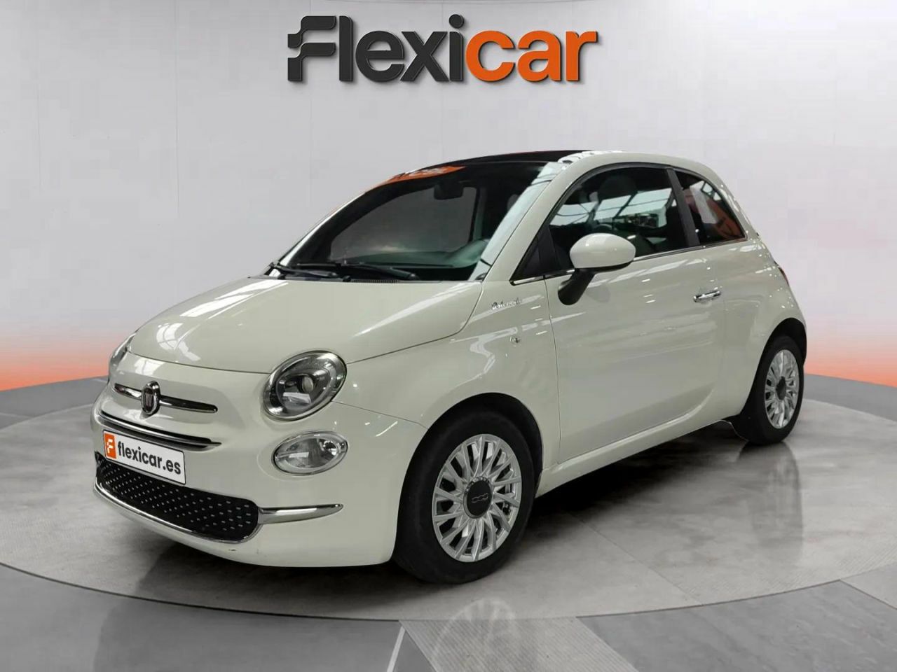fiat 500 2022 / foto grande (2)