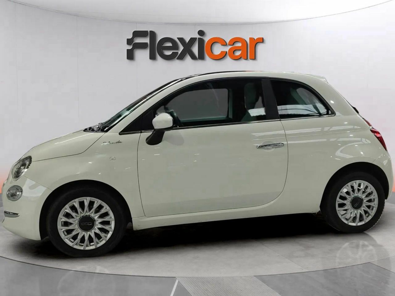 fiat 500 2022 / foto grande (3)