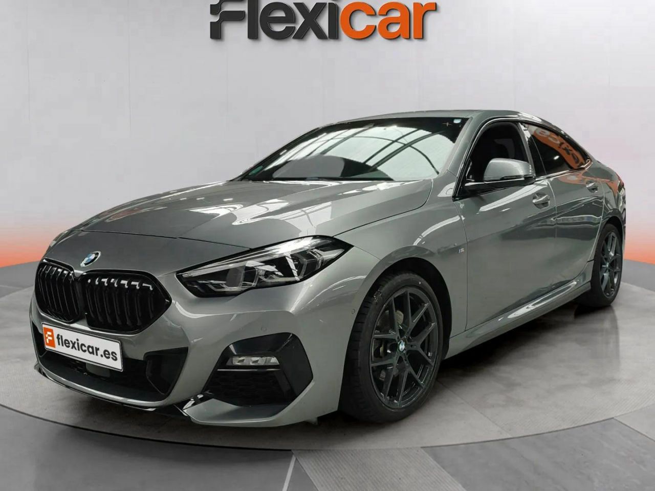 bmw serie 2 2022 / foto grande (2)