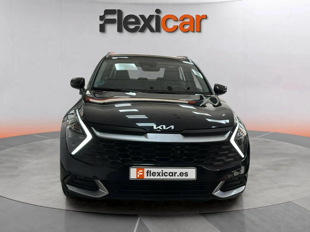 kia sportage 2023 / foto grande (2)