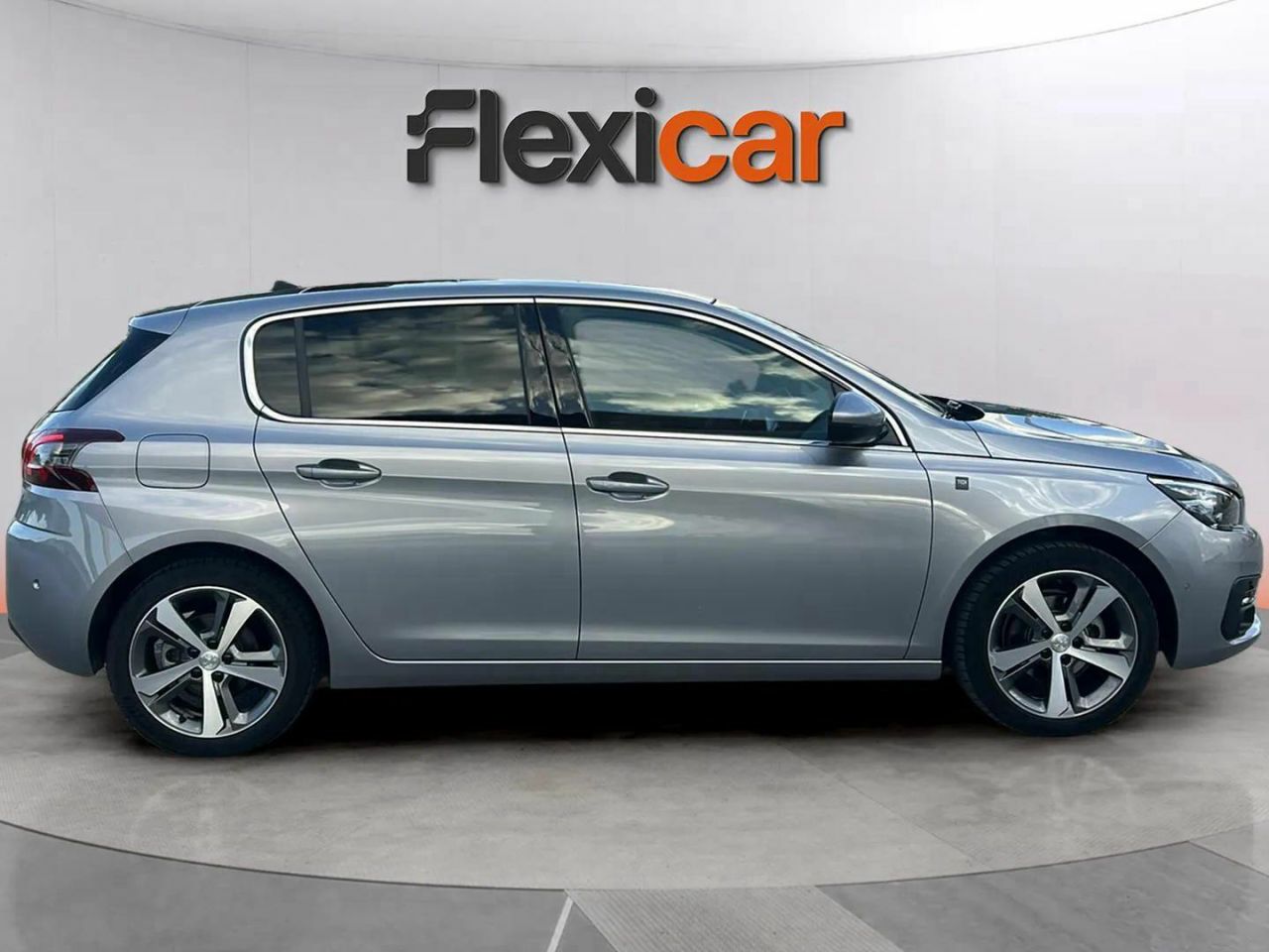 peugeot 308 2019 / foto grande (2)