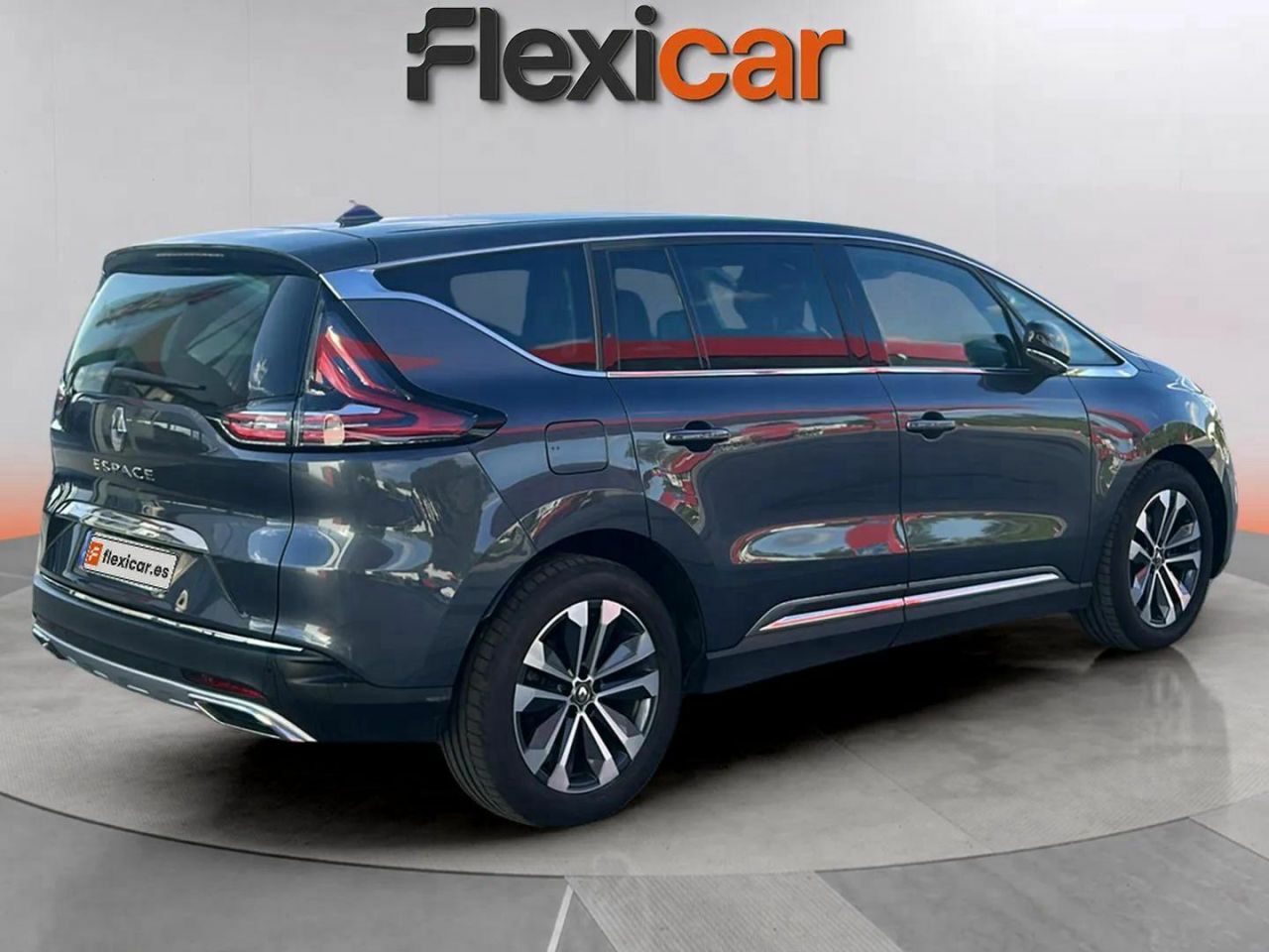 renault espace 2021 / foto grande (3)