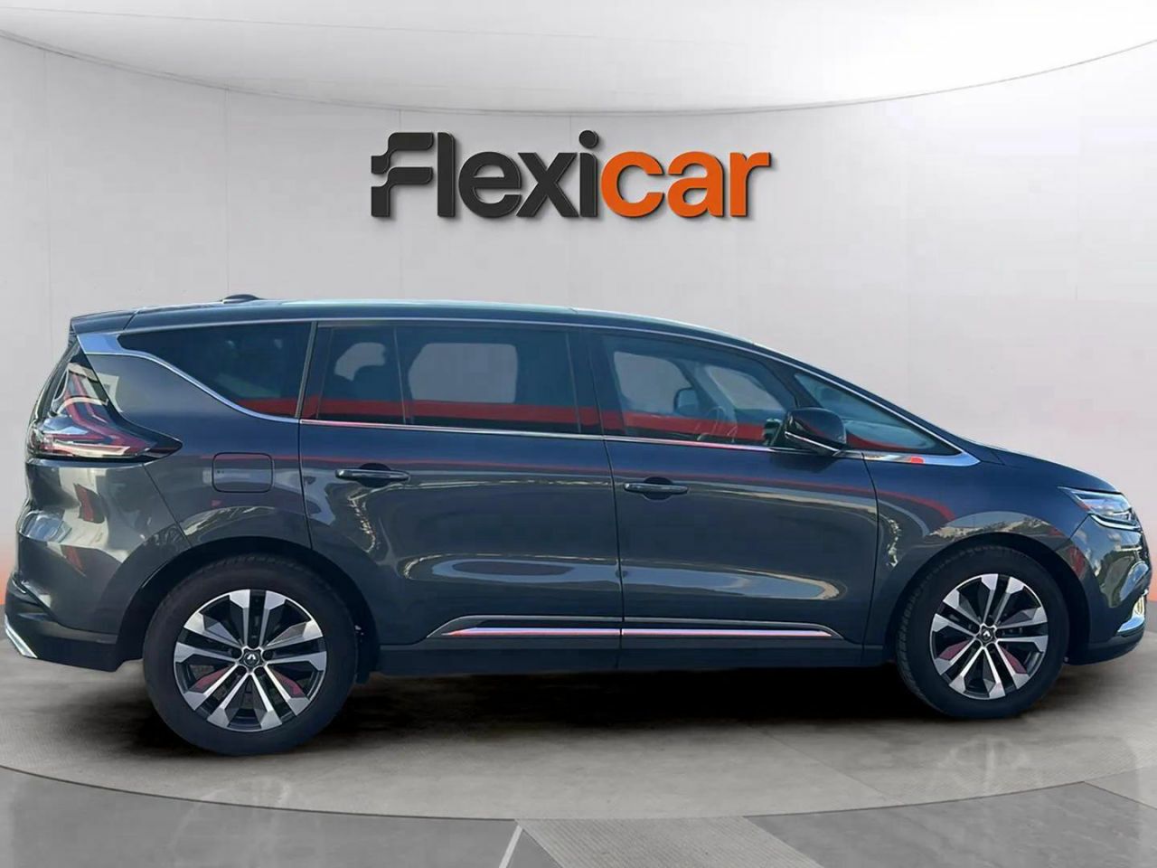 renault espace 2021 / foto grande (2)