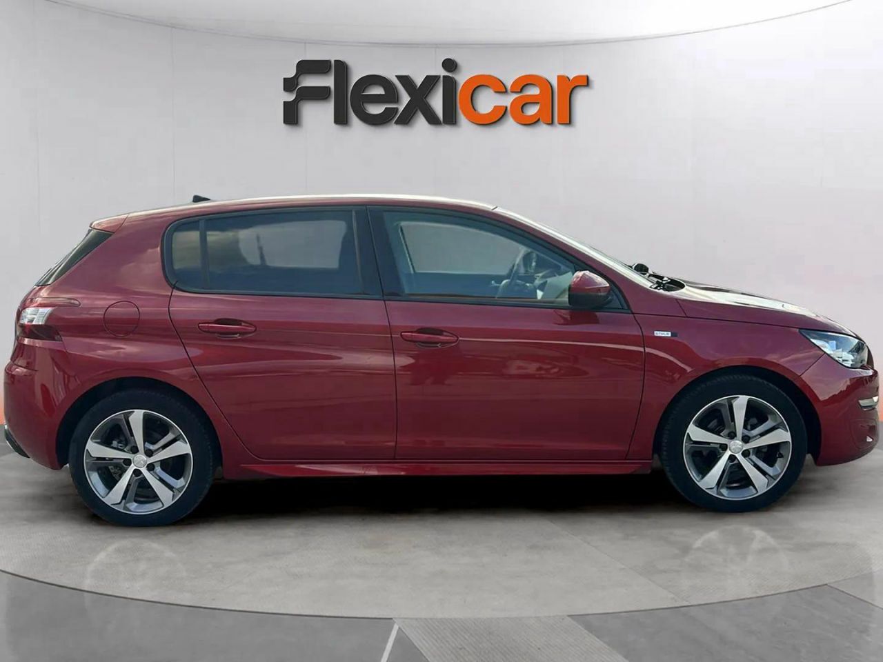 peugeot 308 2017 / foto grande (2)