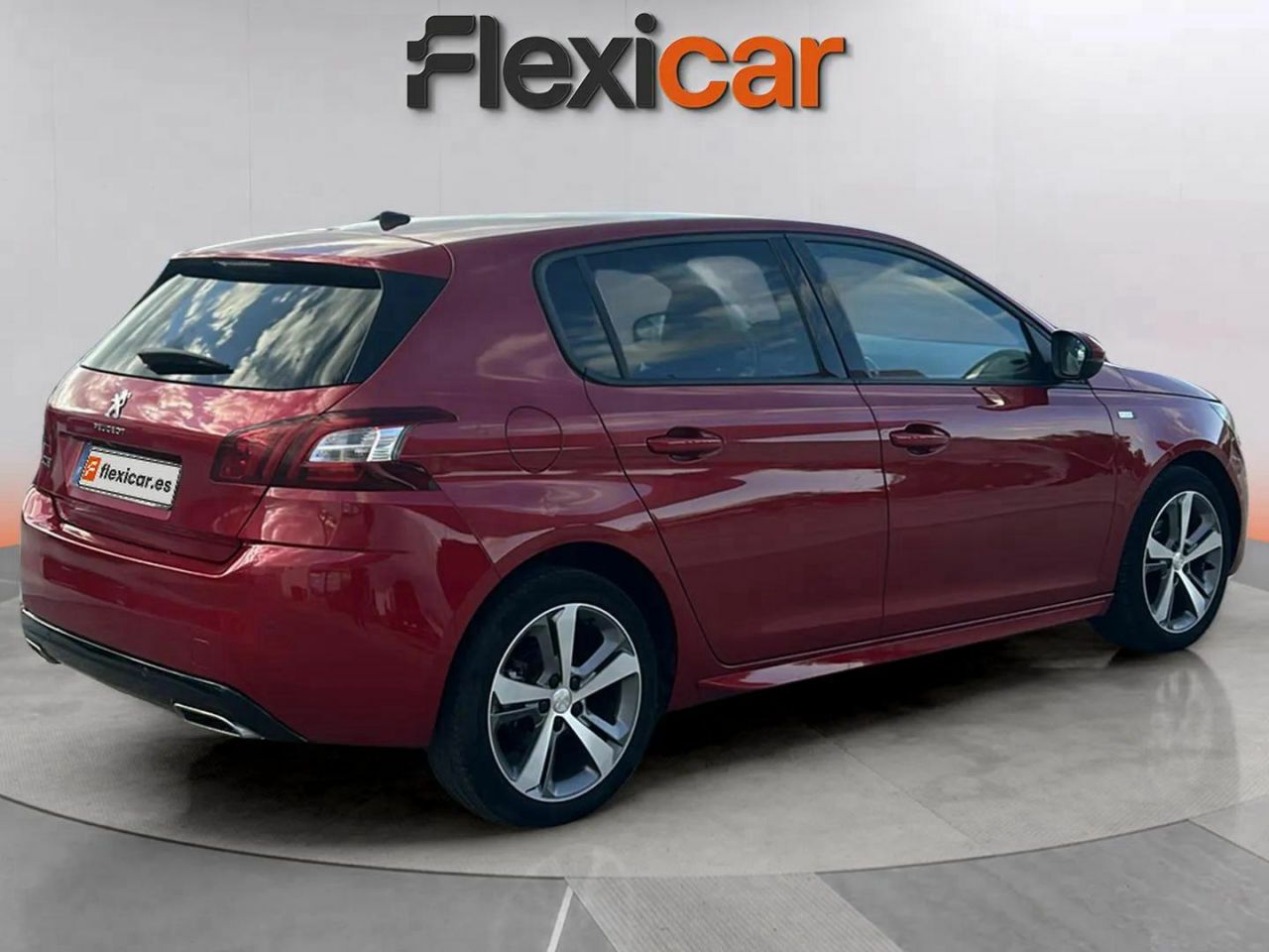 peugeot 308 2017 / foto grande (3)