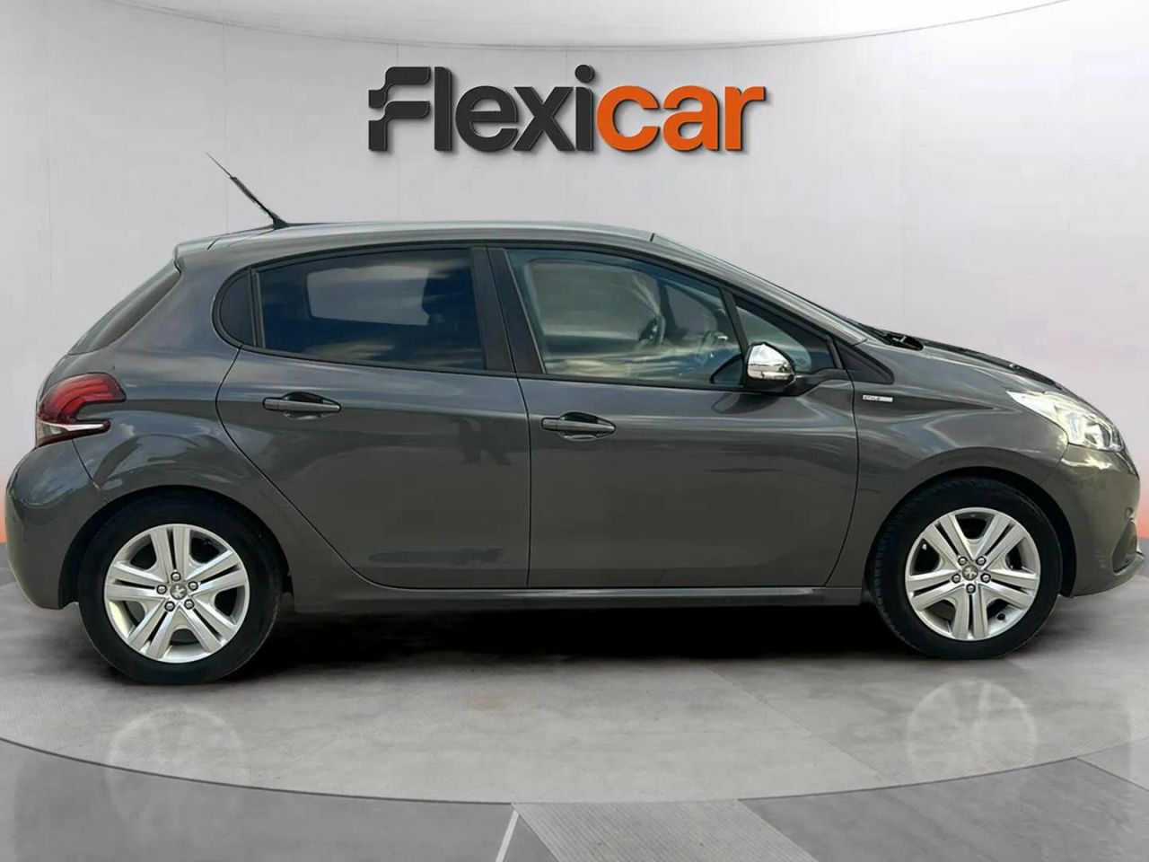 peugeot 208 2018 / foto grande (2)
