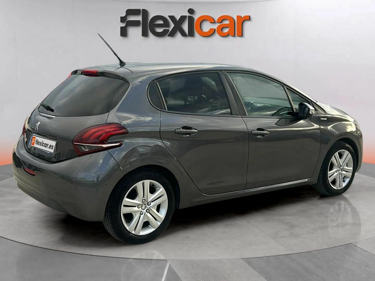 peugeot 208 2018 / foto grande (3)