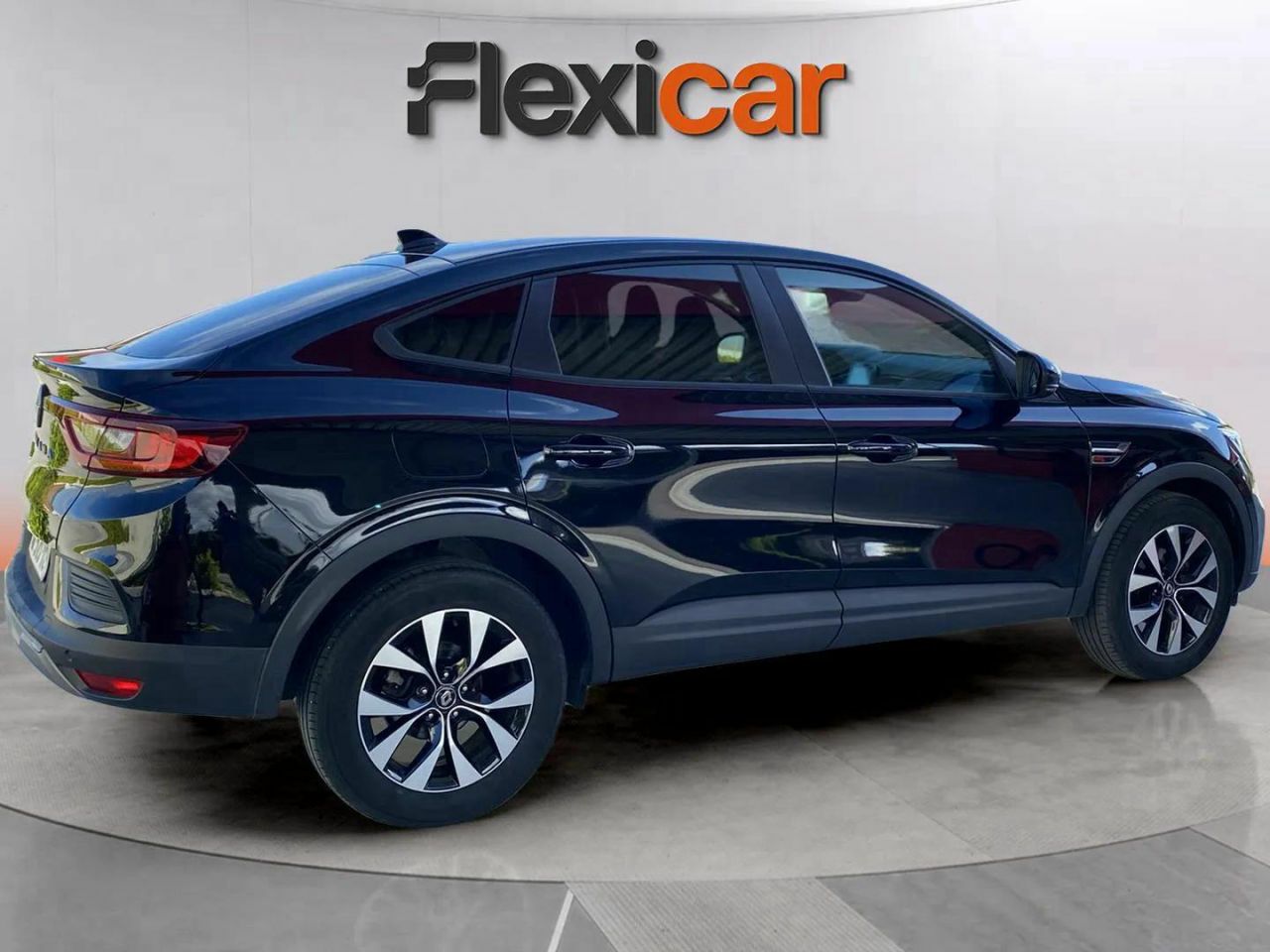 renault arkana 2023 / foto grande (3)