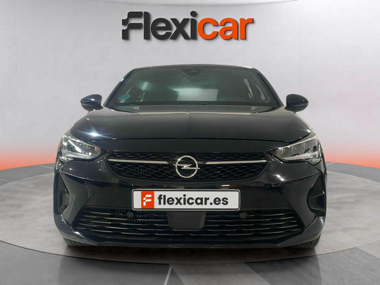 opel corsa 2022 / foto grande (2)