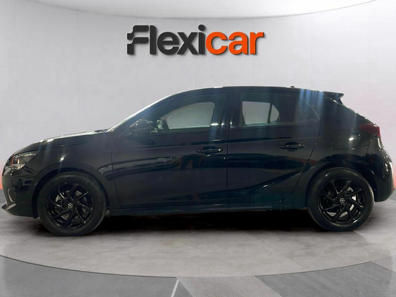 opel corsa 2022 / foto grande (3)