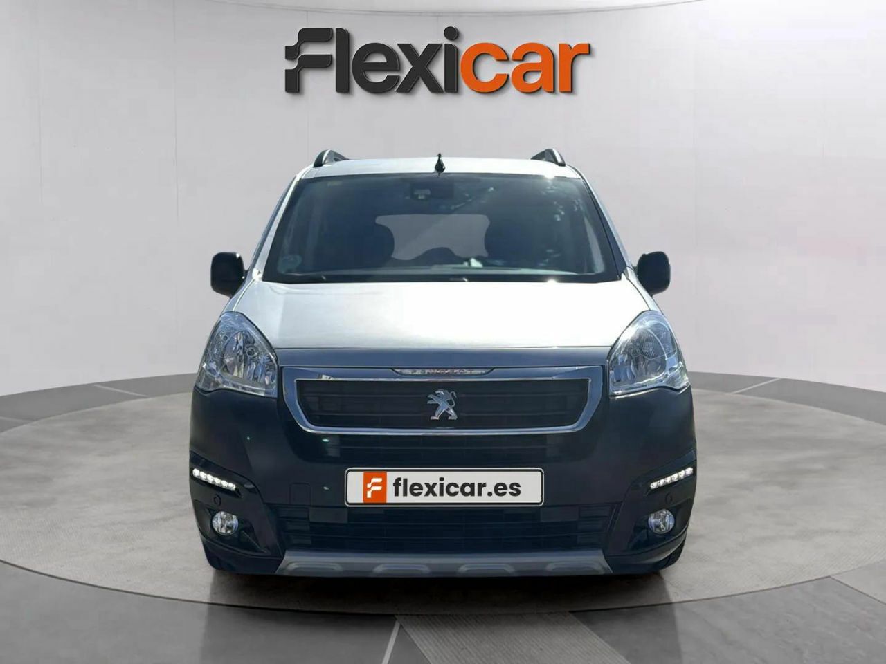 peugeot partner 2018 / foto grande (2)