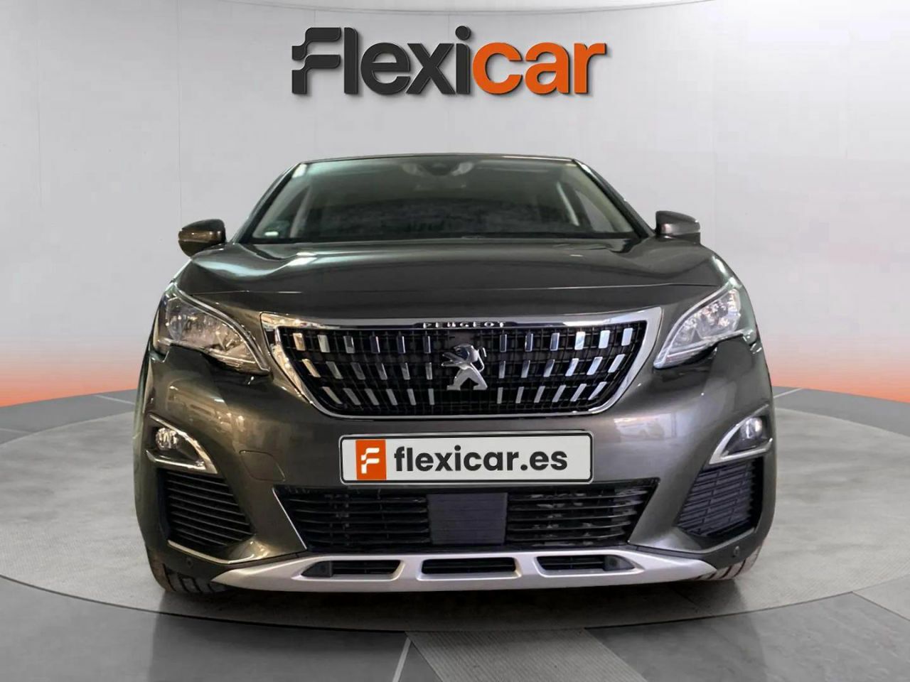 peugeot 3008 2019 / foto grande (2)
