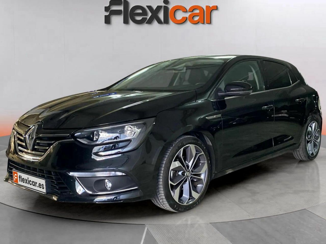 renault megane 2019 / foto grande (3)