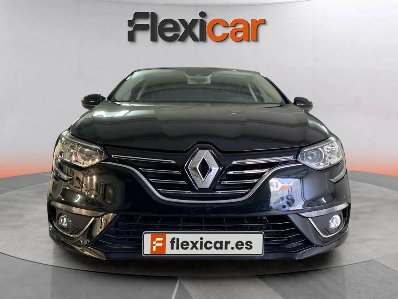 renault megane 2019 / foto grande (2)