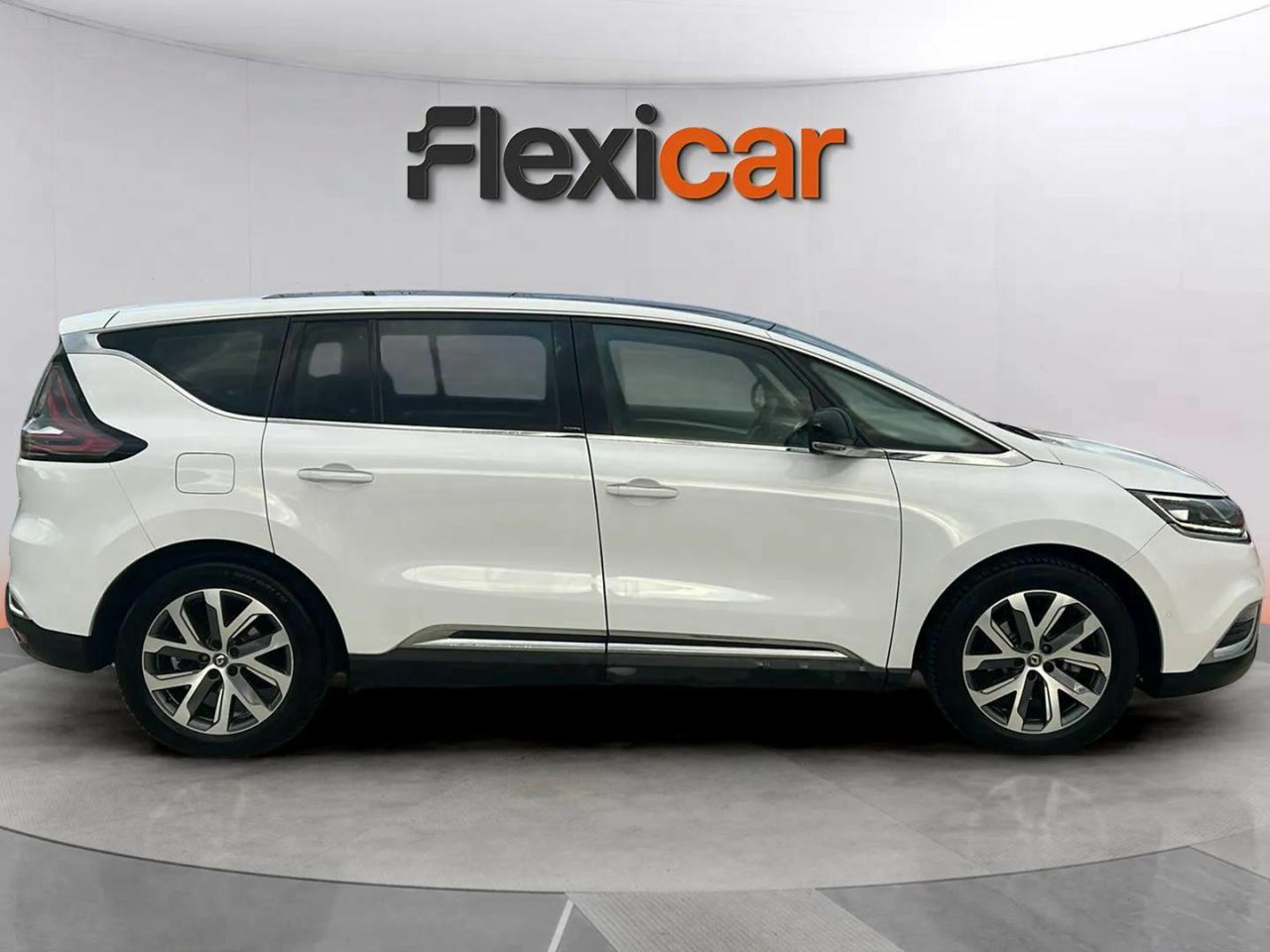 renault espace 2015 / foto grande (2)