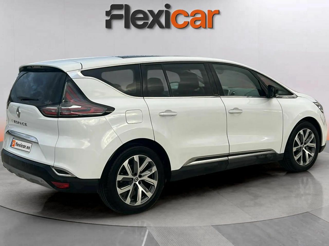 renault espace 2015 / foto grande (3)